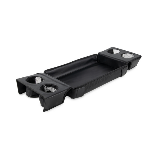 Wonderfold W1/W2 Flex Snack Tray