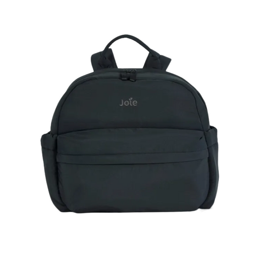 Joie Changing Bag With Changing Pad