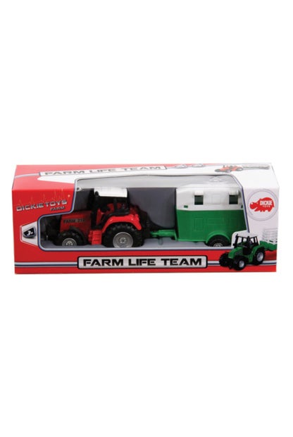 Dickie Farmlife Team 3 Assortment