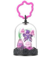 Make a Pet Keychains- Count Fab