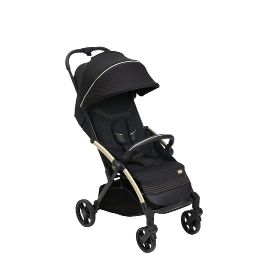 Chicco Goody Xplus Stroller Re-lux - Suitable for Newborn up to 22kgs