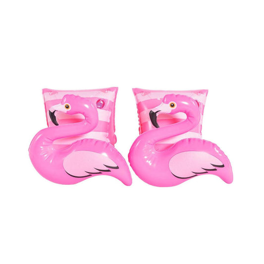Jilong Magical Swimming Arm Bands Floater