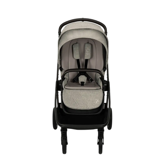 Nuna Triv™ Next BMW Graphene Stroller Collection