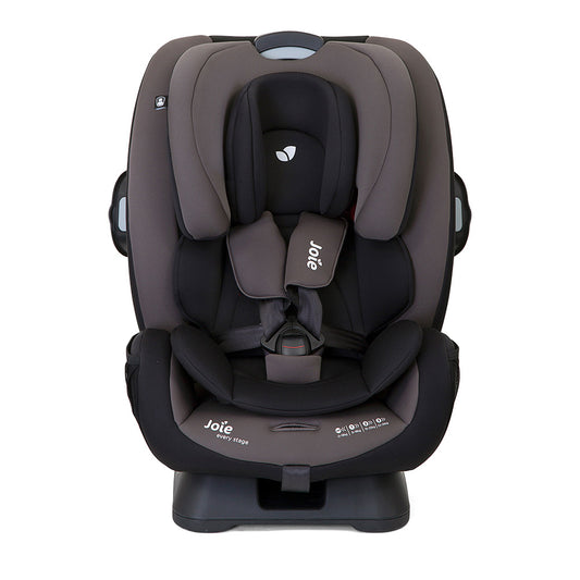 Joie Every Stage Car Seat (Ember)