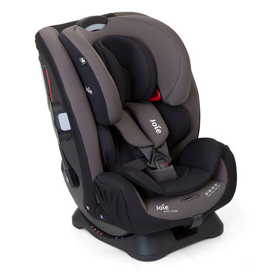 Joie Every Stage Car Seat (Ember)