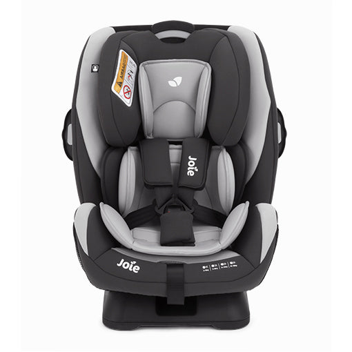 Joie Every Stage Car Seat (Urban)