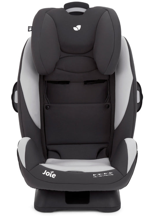 Joie Every Stage Car Seat (Urban)