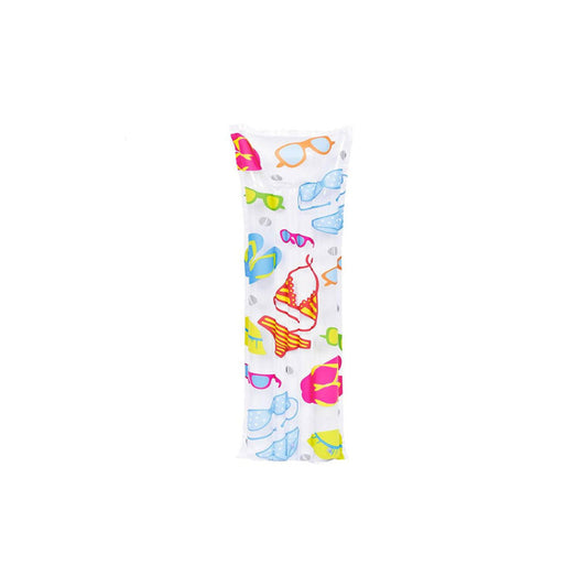 Jilong Summer Air Mat