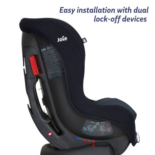 Joie Tilt Car Seat Group 0+/1