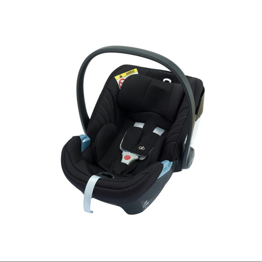 GB Artio Infant Car Seat