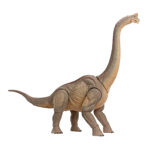 Jurassic World Hammond Collection Brachiosaurus