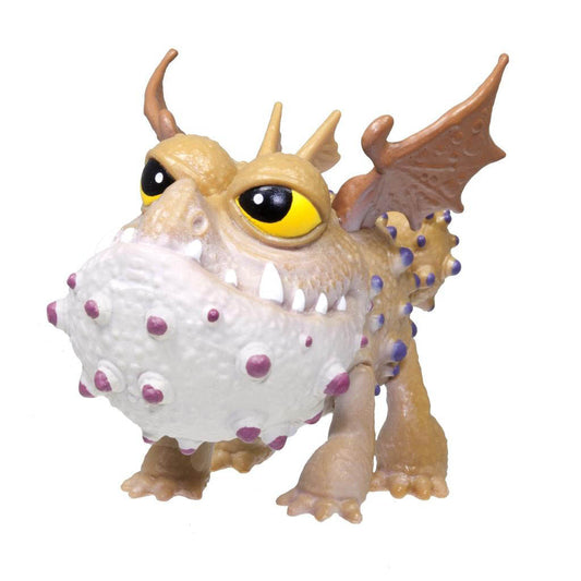 How To Train Your Dragon Value Mini Dragons