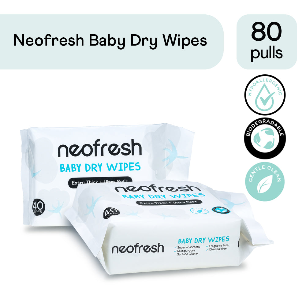 Neofresh