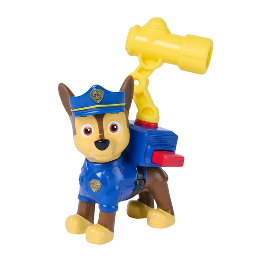 Paw Patrol Search & Rescue Action Pups Chase