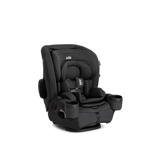 Joie Saffron SI 4-in-1- Shale