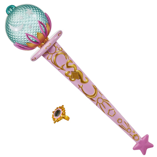 Winx Club Fairy Scepter