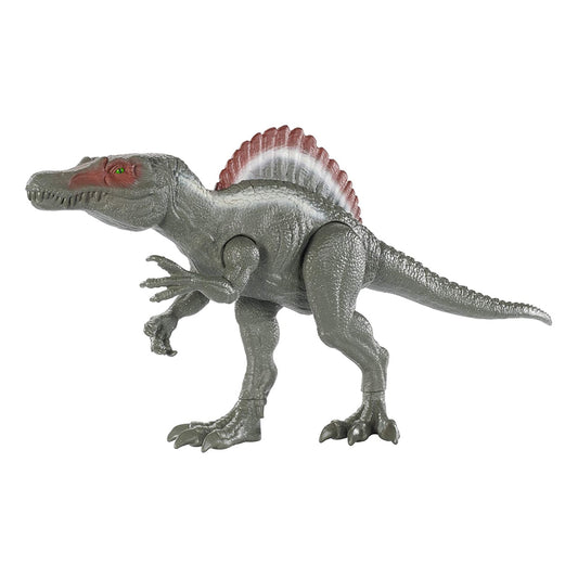 Jurassic World 12 Inches Basic Dino (Spinosaurus)