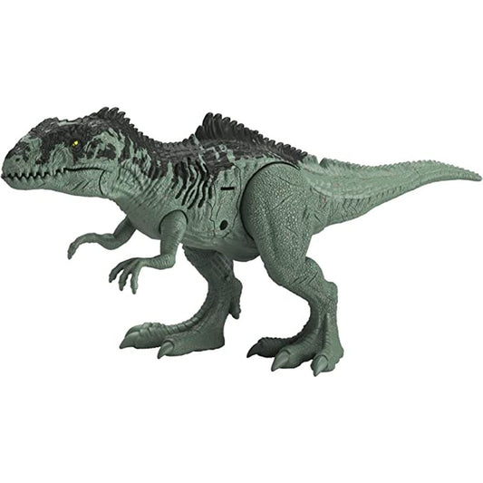 Jurassic World 3 Giganotosaurus