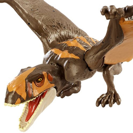 Jurassic World 3 Core Scale Attack Pack (Dimorphodon)