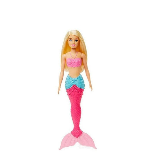 Barbie Dreamtopia Mermaid