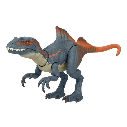 Jurassic World 3 New Collector Medium Dinosaur (Concavenator)