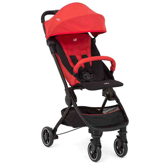 Joie Pact Lite (Lychee)