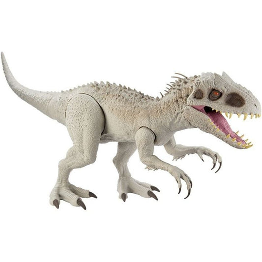 Jurassic World Super Colossal XL Indominus Rex