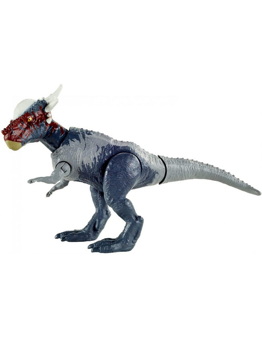 Jurassic World Savage Strike (Stygimoloch)