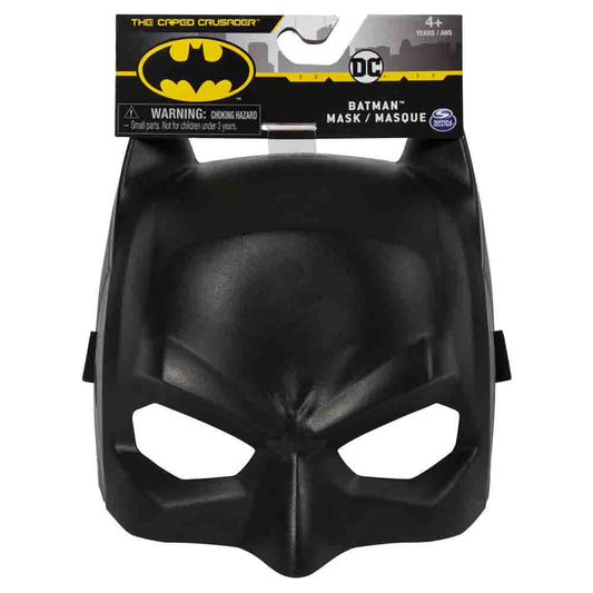 Batman Role Play Mask