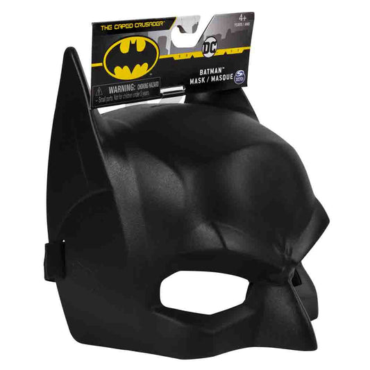 Batman Role Play Mask
