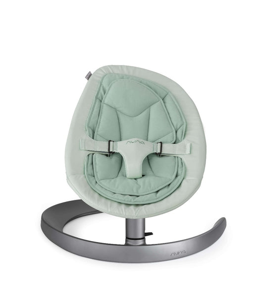 Nuna Leaf Curv (Robin)