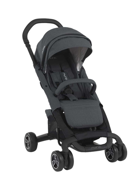 Nuna Mixx 2019 Stroller (Aspen)