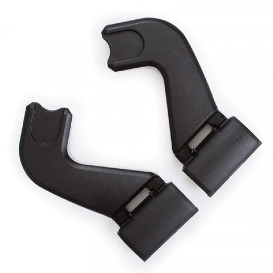 Nuna Pepp Next Adapter
