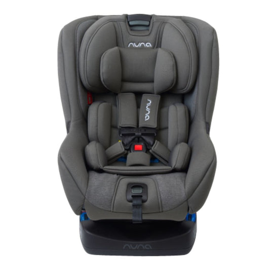 Nuna Rava Car Seat (Granite)