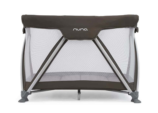 Nuna Sena Playard (Coffee)
