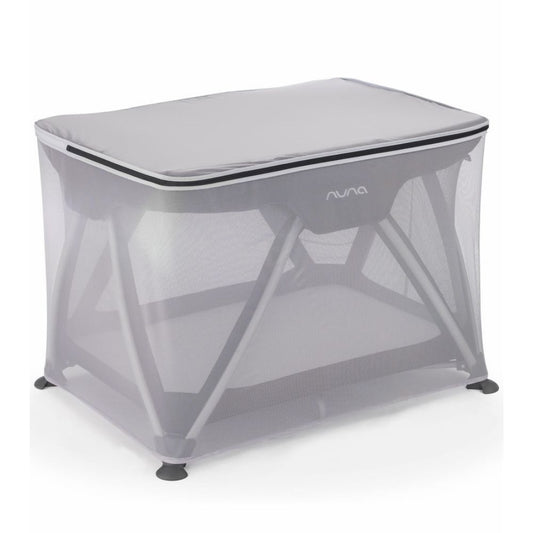 Nuna Sena Series Insect Net
