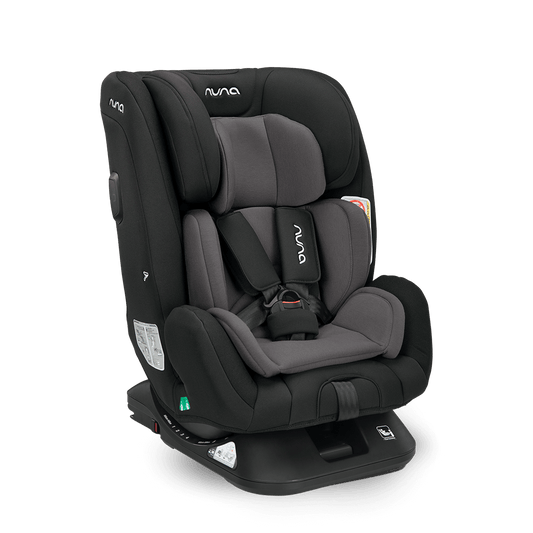 Nuna Tres LX, Caviar
