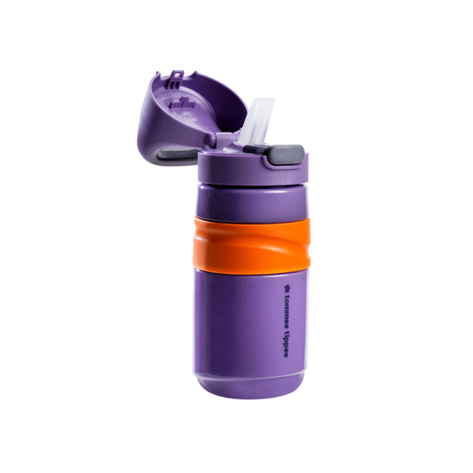 Tommee Tippee Superstar Flip Top Sportee Cup For 18+ Months (500ml)