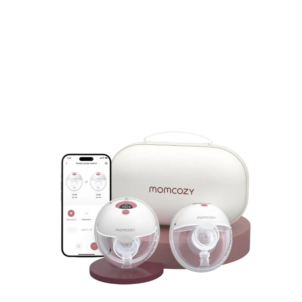 Momcozy