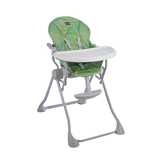 Chicco Pocket Meal High Chair