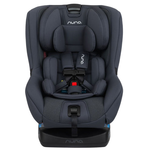Nuna Rava Car Seat (Lake)