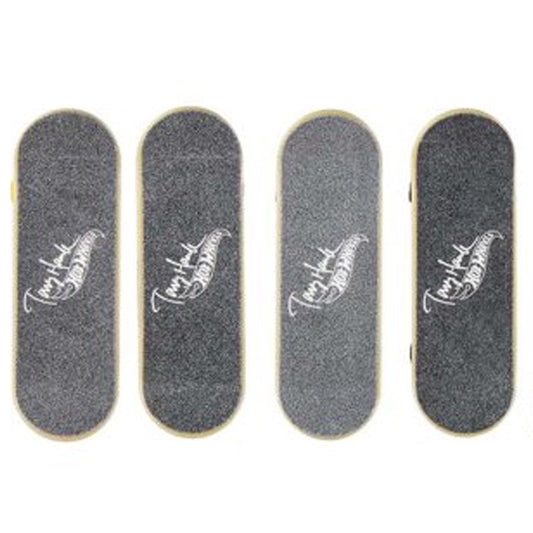 Hot Wheels Skate Tony Hawk Fingerboards & Skate Shoes