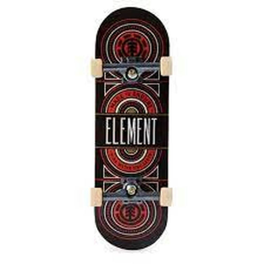 Tech Deck Performance Wood Board Assortment for Boys 6 years up
