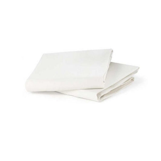 Nuna Sena Organic Sheet