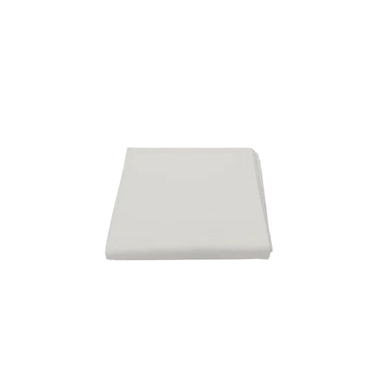 Nuna Sena Organic Sheet