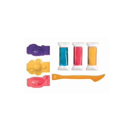Silly Scents Ocean Life Small Set